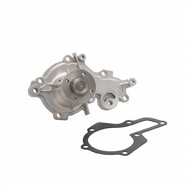 Dayco DP1027 WATER PUMP-AUTO/LIGHT TRUCK - Image 2
