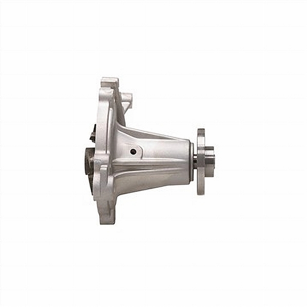Dayco DP1027 WATER PUMP-AUTO/LIGHT TRUCK - Image 3