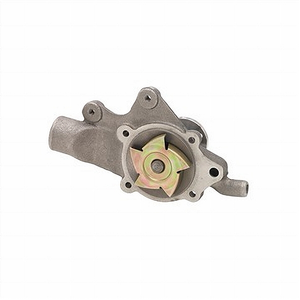 Dayco DP1028 WATER PUMP-AUTO/LIGHT TRUCK