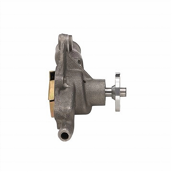 Dayco DP1028 WATER PUMP-AUTO/LIGHT TRUCK - Image 3