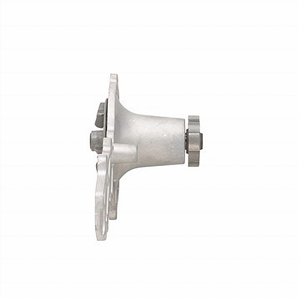 Dayco DP1030 WATER PUMP-AUTO/LIGHT TRUCK - Image 3