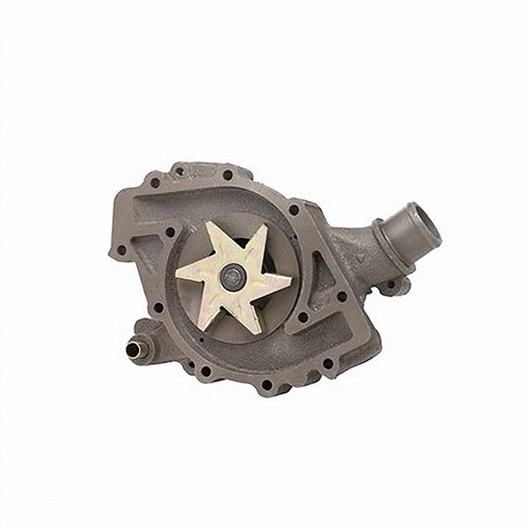 Dayco DP1031 WATER PUMP-AUTO/LIGHT TRUCK
