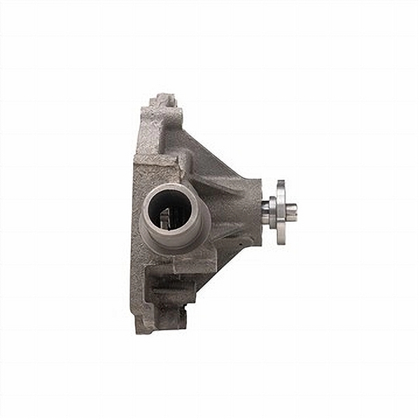 Dayco DP1031 WATER PUMP-AUTO/LIGHT TRUCK - Image 3