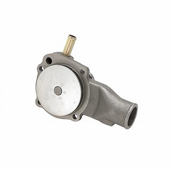 Dayco DP1032 WATER PUMP-AUTO/LIGHT TRUCK