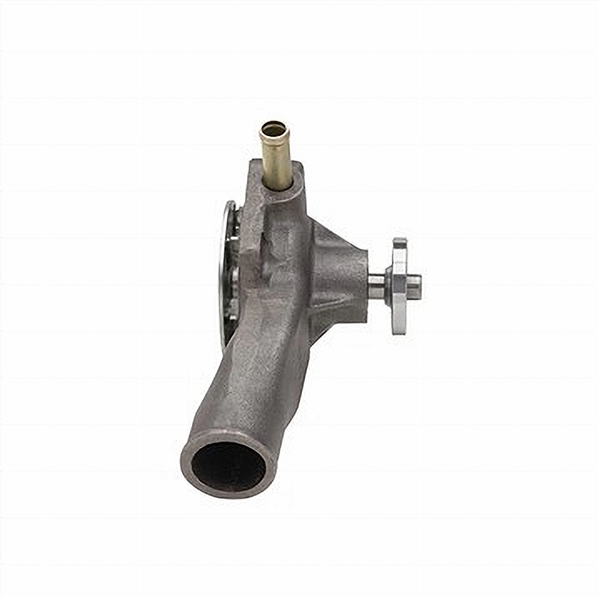 Dayco DP1032 WATER PUMP-AUTO/LIGHT TRUCK - Image 3