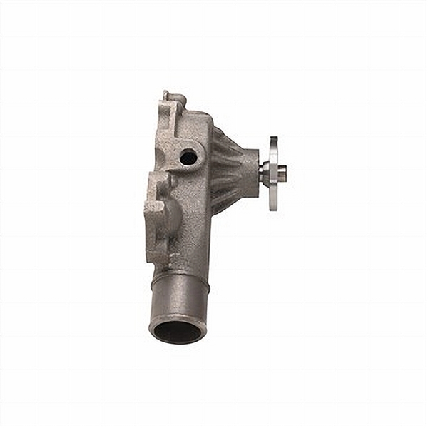 Dayco DP1034 WATER PUMP-AUTO/LIGHT TRUCK - Image 3