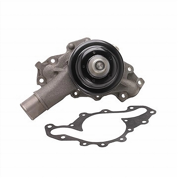 Dayco DP1039 WATER PUMP-AUTO/LIGHT TRUCK - Image 2