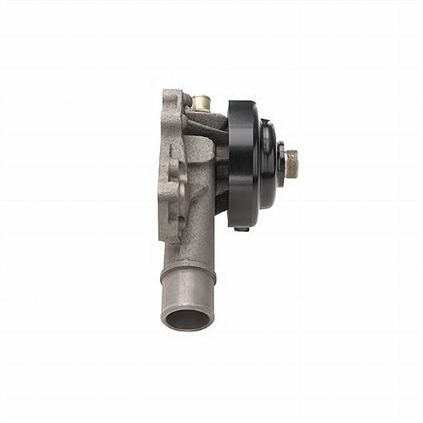 Dayco DP1039 WATER PUMP-AUTO/LIGHT TRUCK - Image 3