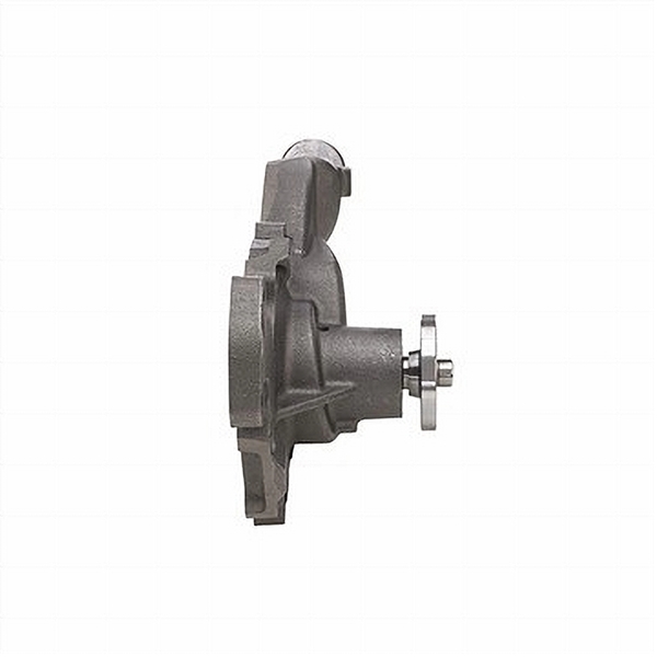 Dayco DP1042 WATER PUMP-AUTO/LIGHT TRUCK - Image 2