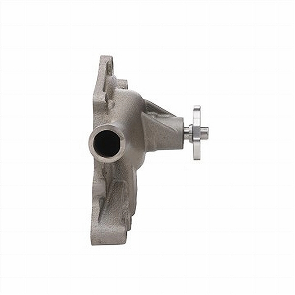 Dayco DP1043 WATER PUMP-AUTO/LIGHT TRUCK - Image 3