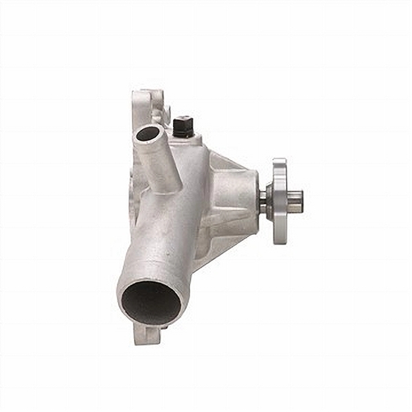 Dayco DP1046 WATER PUMP-AUTO/LIGHT TRUCK - Image 3