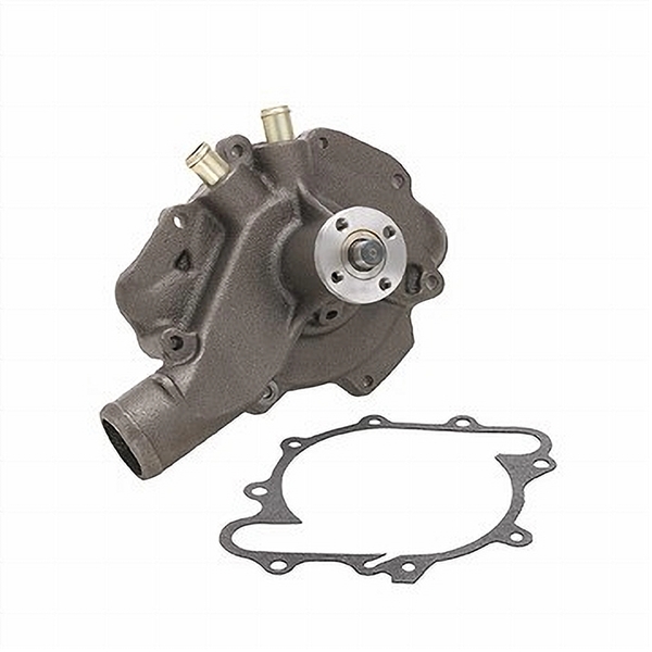 Dayco DP1048 WATER PUMP-AUTO/LIGHT TRUCK - Image 2