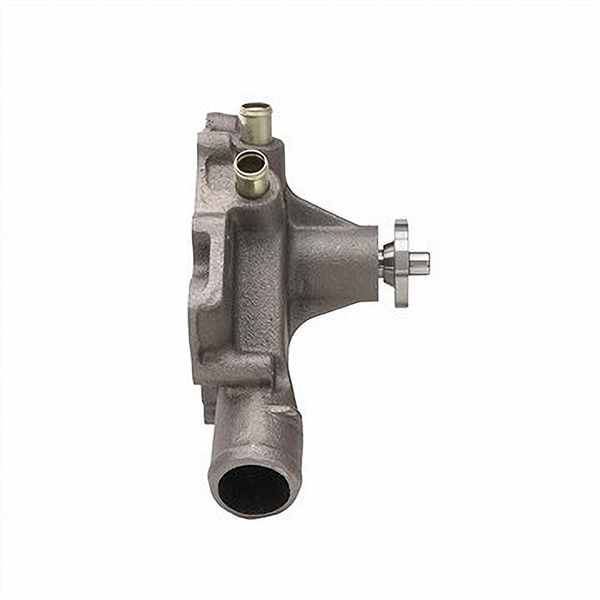 Dayco DP1048 WATER PUMP-AUTO/LIGHT TRUCK - Image 3