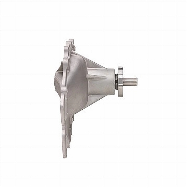 Dayco DP1052 WATER PUMP-AUTO/LIGHT TRUCK - Image 3