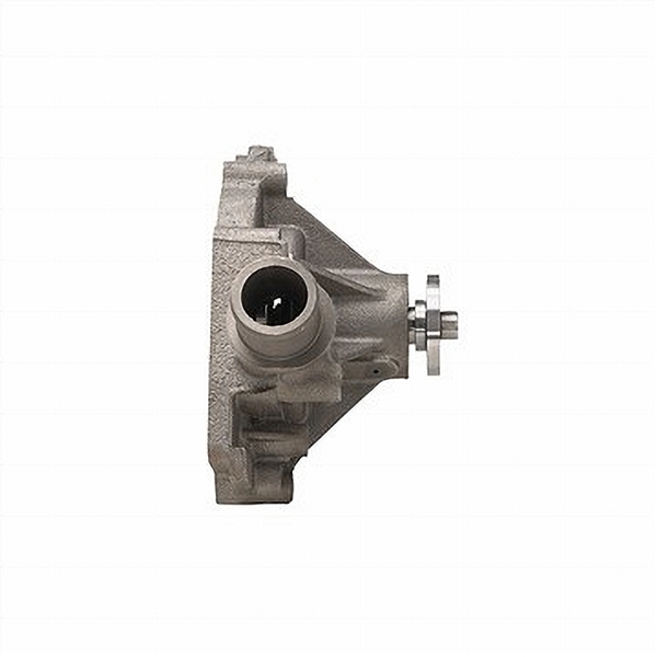 Dayco DP1054 WATER PUMP-AUTO/LIGHT TRUCK - Image 3