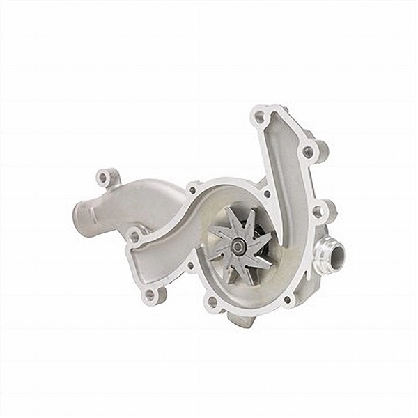 Dayco DP1055 WATER PUMP-AUTO/LIGHT TRUCK