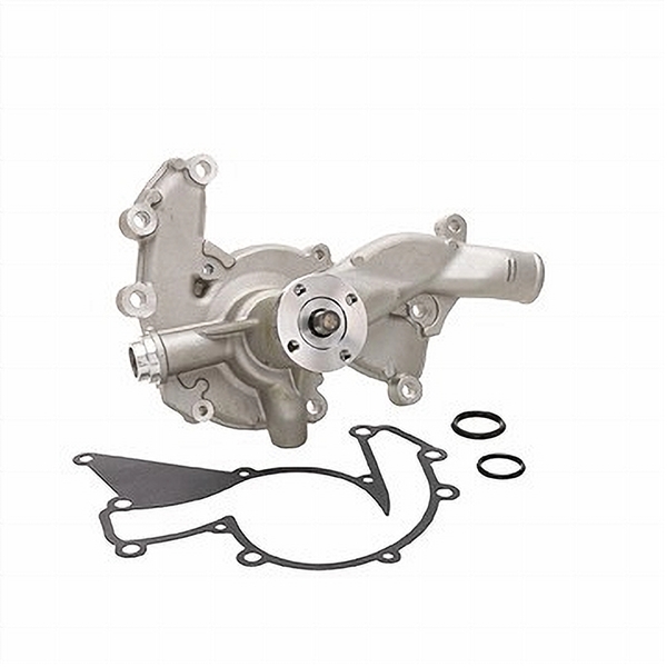 Dayco DP1055 WATER PUMP-AUTO/LIGHT TRUCK - Image 2