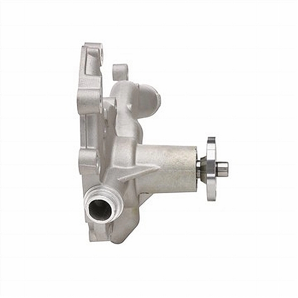Dayco DP1055 WATER PUMP-AUTO/LIGHT TRUCK - Image 3