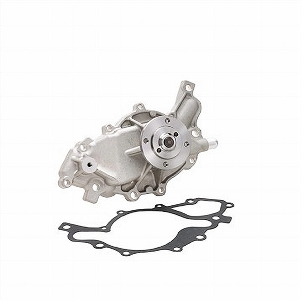 Dayco DP1056 WATER PUMP-AUTO/LIGHT TRUCK - Image 2