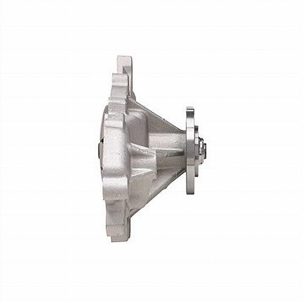 Dayco DP1056 WATER PUMP-AUTO/LIGHT TRUCK - Image 3