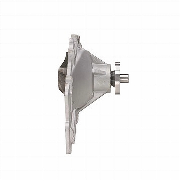 Dayco DP1063 WATER PUMP-AUTO/LIGHT TRUCK - Image 3