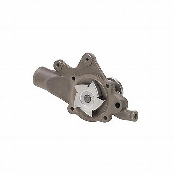 Dayco DP1069 WATER PUMP-AUTO/LIGHT TRUCK