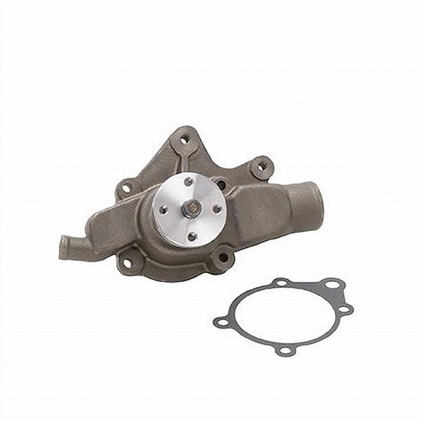 Dayco DP1069 WATER PUMP-AUTO/LIGHT TRUCK - Image 2