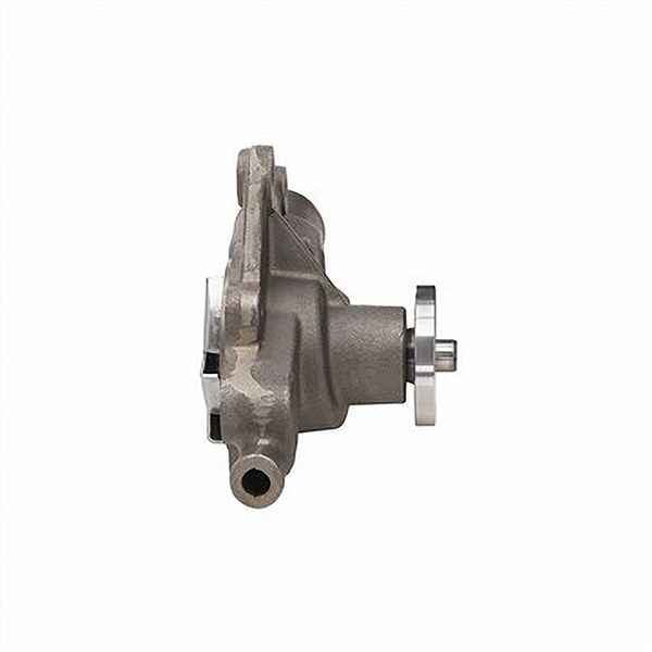 Dayco DP1069 WATER PUMP-AUTO/LIGHT TRUCK - Image 3