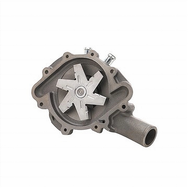 Dayco DP1071 WATER PUMP-AUTO/LIGHT TRUCK
