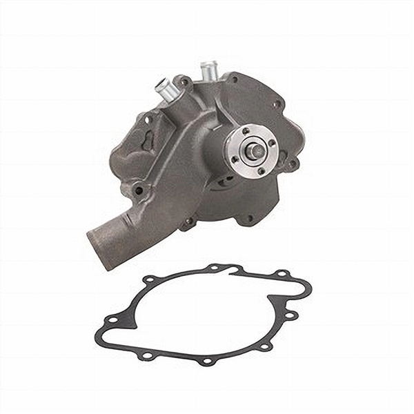 Dayco DP1071 WATER PUMP-AUTO/LIGHT TRUCK - Image 2