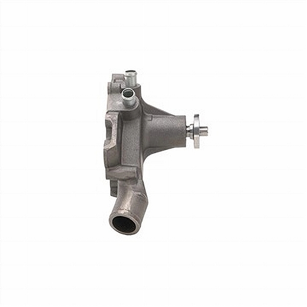 Dayco DP1071 WATER PUMP-AUTO/LIGHT TRUCK - Image 3