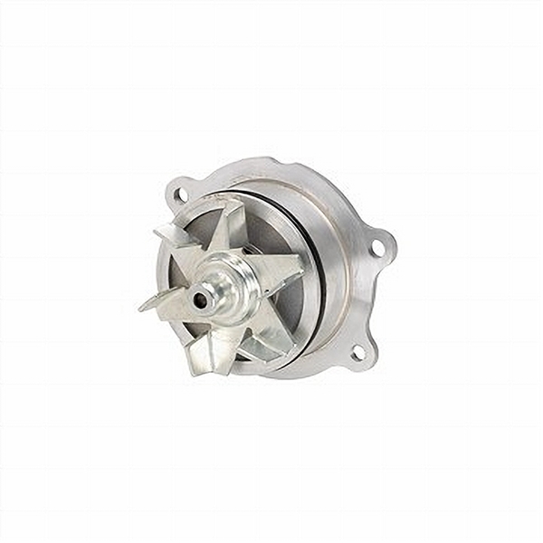 Dayco DP1089 WATER PUMP-AUTO/LIGHT TRUCK