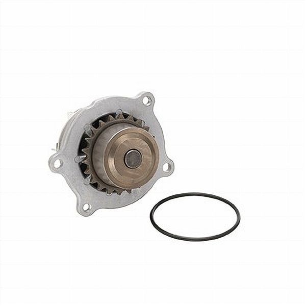 Dayco DP1089 WATER PUMP-AUTO/LIGHT TRUCK - Image 2