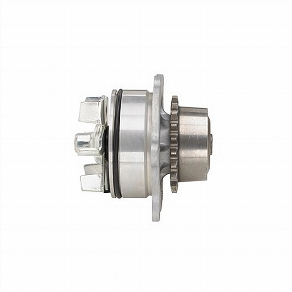 Dayco DP1089 WATER PUMP-AUTO/LIGHT TRUCK - Image 3