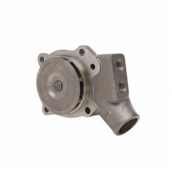 Dayco DP1107 WATER PUMP-AUTO/LIGHT TRUCK