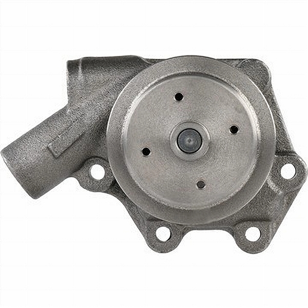 Dayco DP1109 WATER PUMP-AUTO/LIGHT TRUCK - Image 3