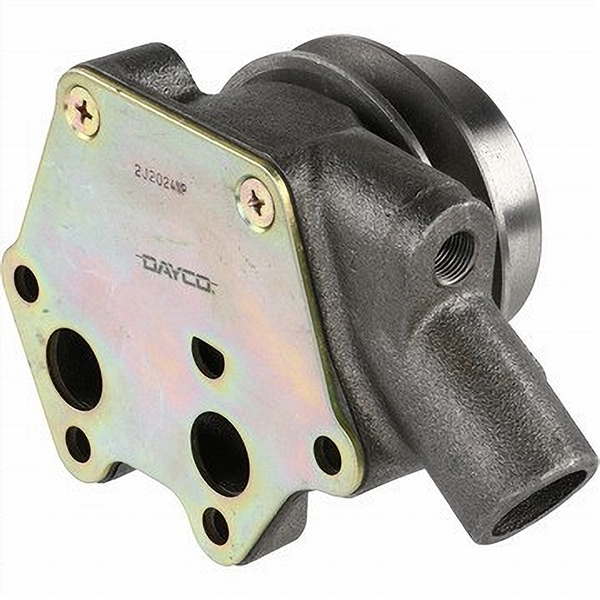 Dayco DP1109 WATER PUMP-AUTO/LIGHT TRUCK - Image 6