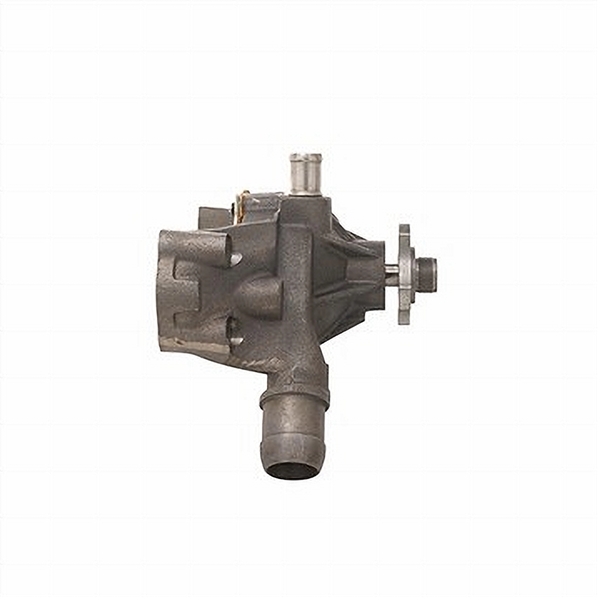 Dayco DP1115 WATER PUMP-AUTO/LIGHT TRUCK - Image 3
