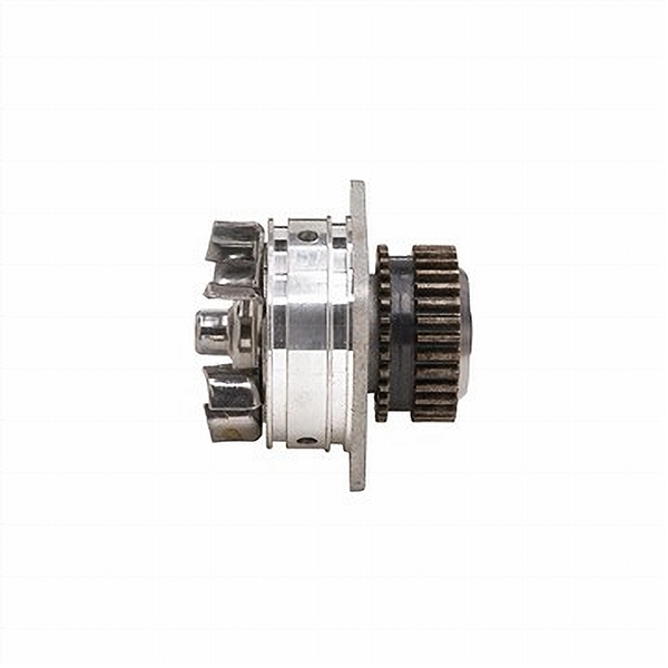 Dayco DP1118 WATER PUMP-AUTO/LIGHT TRUCK - Image 3