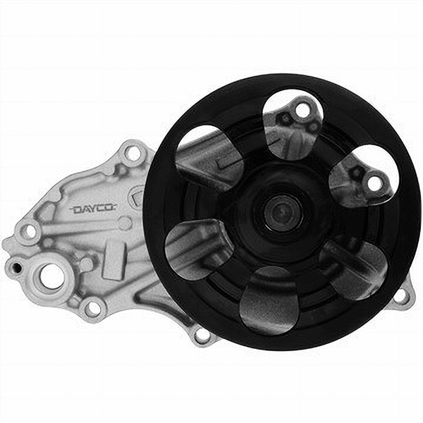 Dayco DP1140 WATER PUMP-AUTO/LIGHT TRUCK - Image 3
