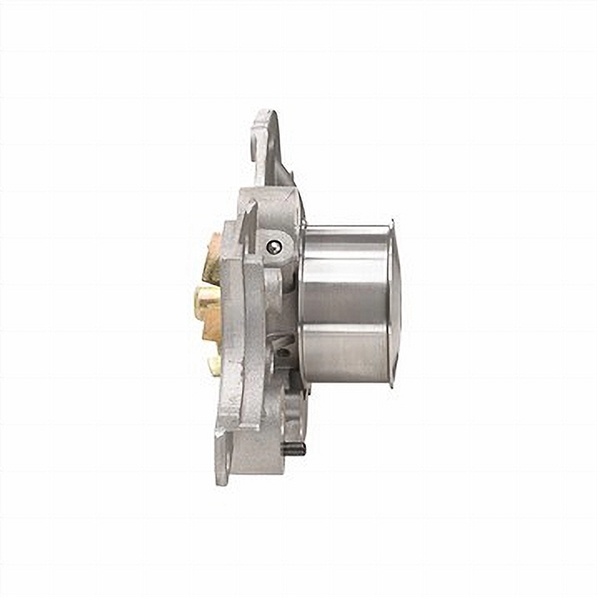 Dayco DP1220 WATER PUMP-AUTO/LIGHT TRUCK - Image 2
