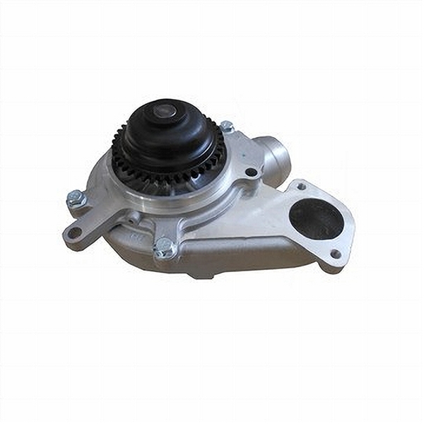 Dayco DP1226B WATER PUMP-AUTO/LIGHT TRUCK