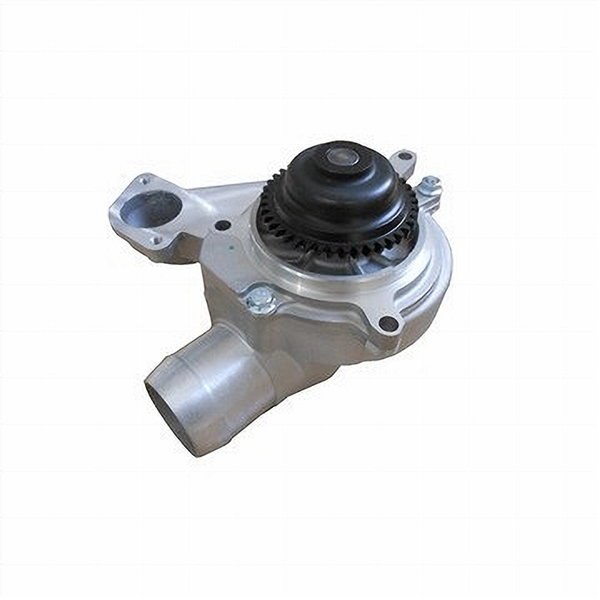 Dayco DP1226B WATER PUMP-AUTO/LIGHT TRUCK - Image 2
