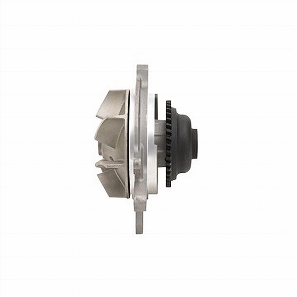 Dayco DP1226 WATER PUMP-HEAVY DUTY - Image 3