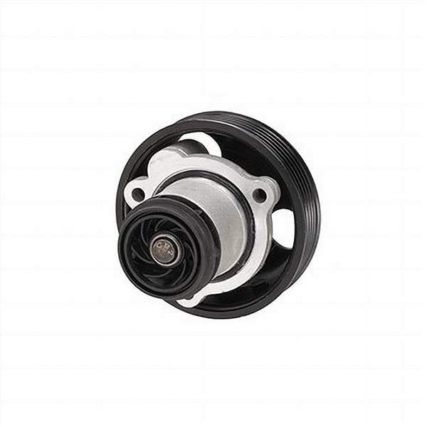Dayco DP1228 WATER PUMP-AUTO/LIGHT TRUCK