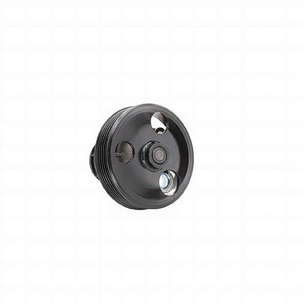 Dayco DP1228 WATER PUMP-AUTO/LIGHT TRUCK - Image 2