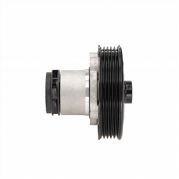Dayco DP1228 WATER PUMP-AUTO/LIGHT TRUCK - Image 3