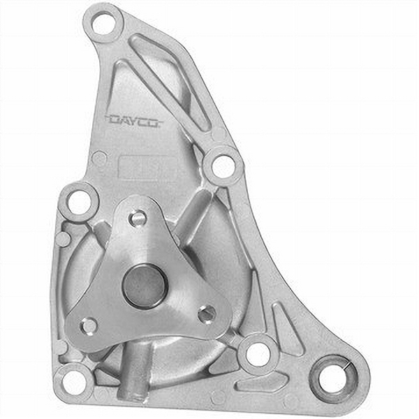 Dayco DP1245 WATER PUMP-AUTO/LIGHT TRUCK - Image 2