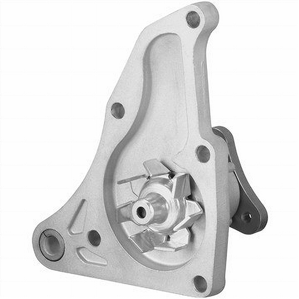 Dayco DP1245 WATER PUMP-AUTO/LIGHT TRUCK - Image 6