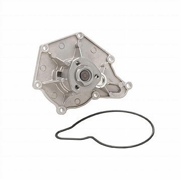 Dayco DP1252 WATER PUMP-AUTO/LIGHT TRUCK - Image 2
